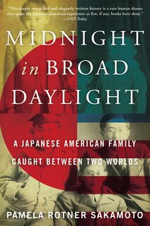 Couverture_Midnight in Broad Daylight