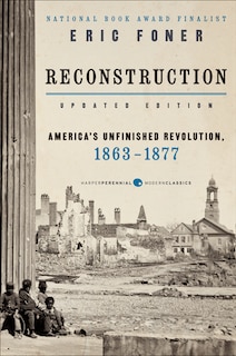 Couverture_Reconstruction Updated Edition