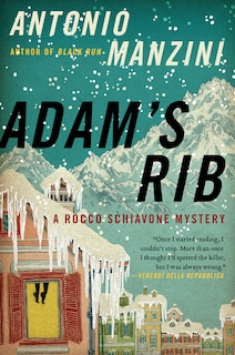 Front cover_Adam's Rib