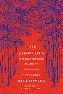 Couverture_The Linwoods