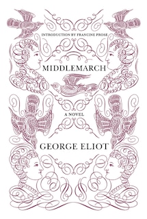 Front cover_Middlemarch