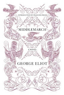 Middlemarch