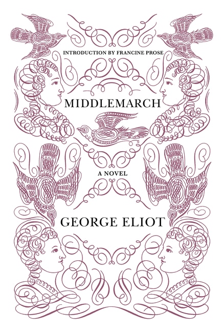 Front cover_Middlemarch