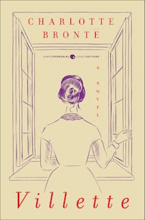 Couverture_Villette