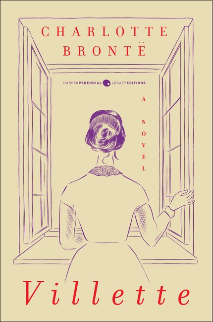 Couverture_Villette