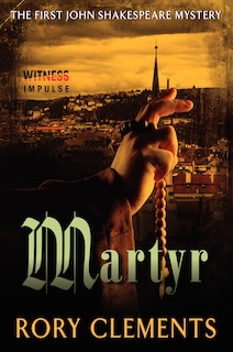 Couverture_Martyr