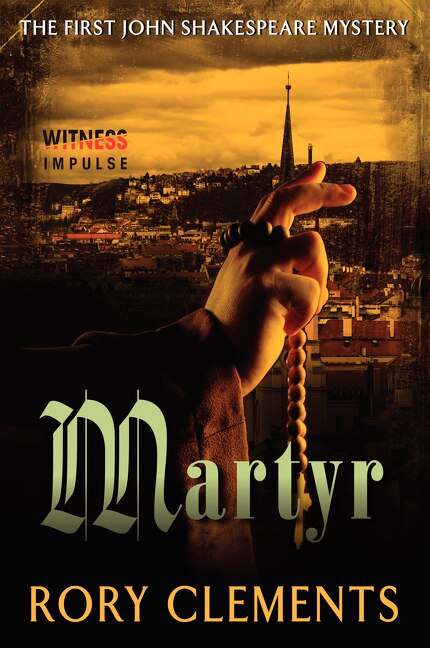 Couverture_Martyr