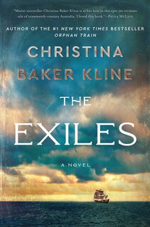 Couverture_The Exiles