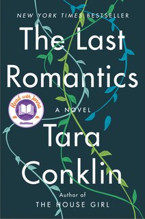 Couverture_LAST ROMANTICS