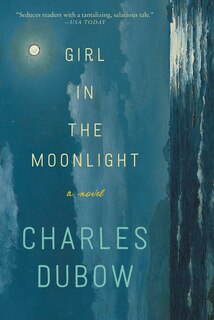 Couverture_Girl in the Moonlight