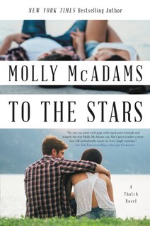 Front cover_To the Stars