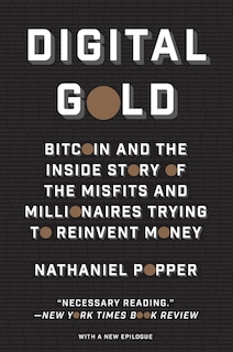 Couverture_Digital Gold