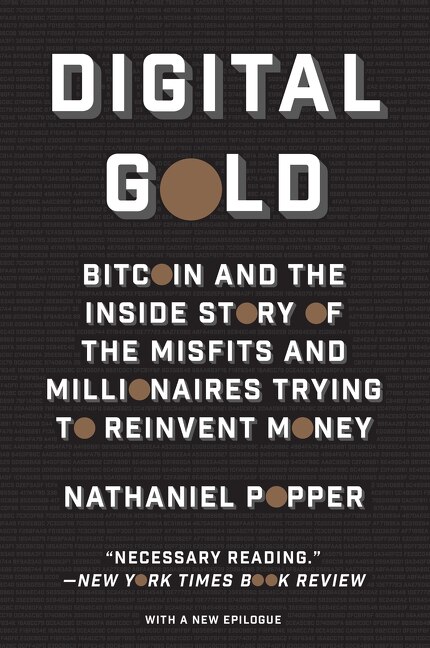 Couverture_Digital Gold