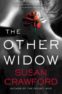 The Other Widow: A Novel by Susan Crawford
