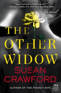 Couverture_The Other Widow