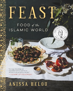 Couverture_Feast