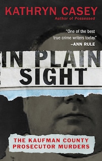 Couverture_In Plain Sight