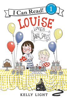 Front cover_Louise Loves Bake Sales