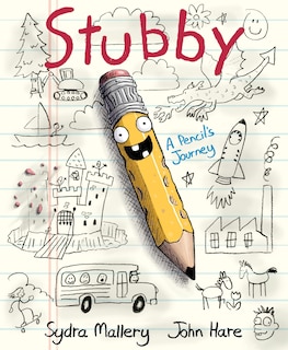 Front cover_Stubby