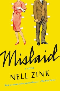 Couverture_Mislaid