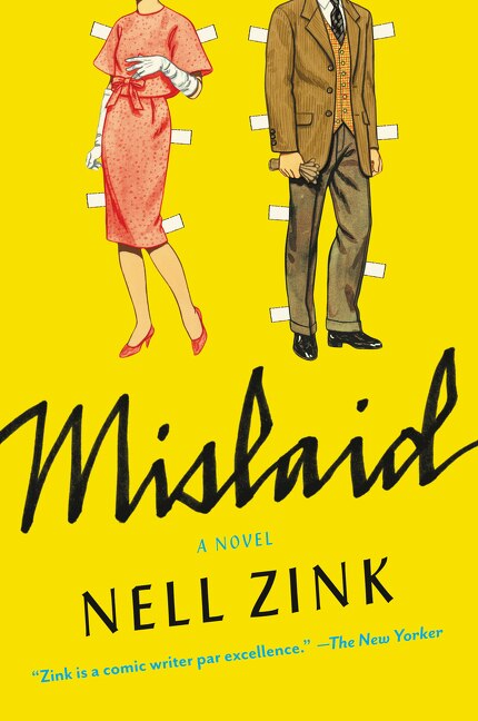 Couverture_Mislaid