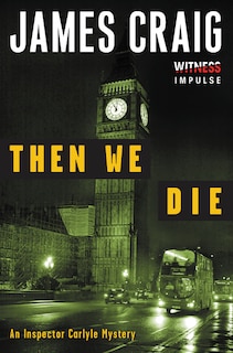Couverture_Then We Die
