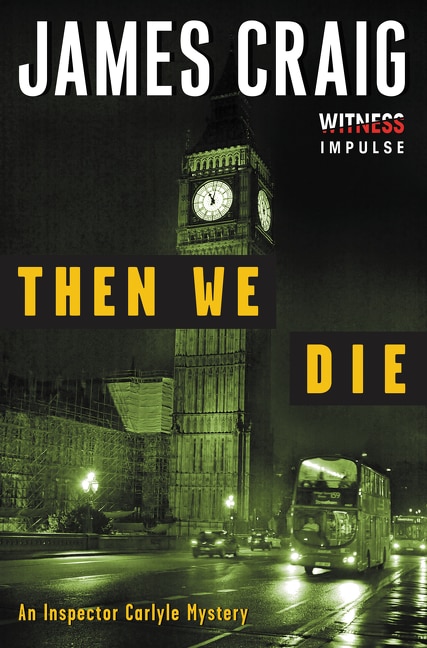 Couverture_Then We Die