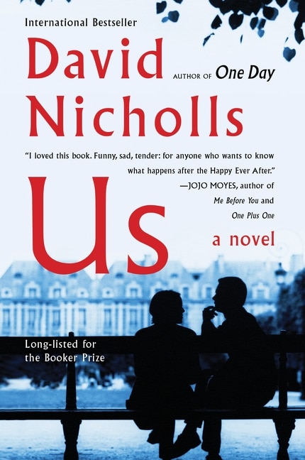 Front cover_Us