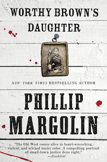 Front cover_Worthy Brown's Daughter