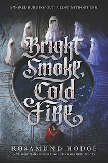 Couverture_Bright Smoke, Cold Fire