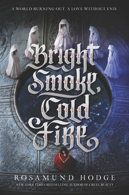 Couverture_Bright Smoke, Cold Fire