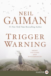 Couverture_Trigger Warning