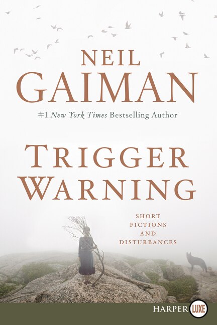Couverture_Trigger Warning