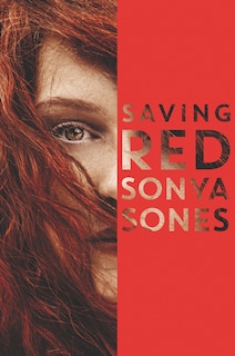 Front cover_Saving Red