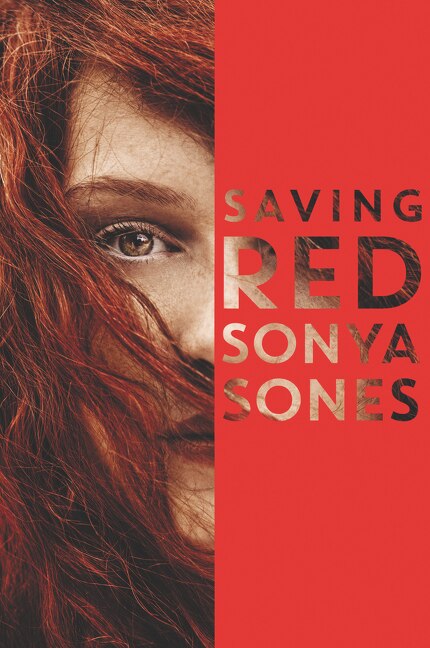 Front cover_Saving Red
