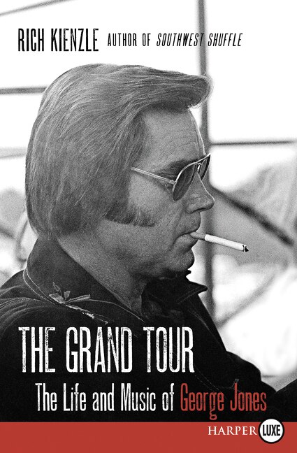 Couverture_The Grand Tour