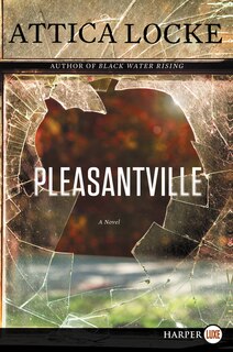 Front cover_Pleasantville