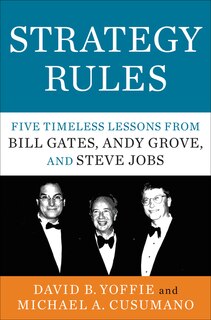 Front cover_Strategy Rules