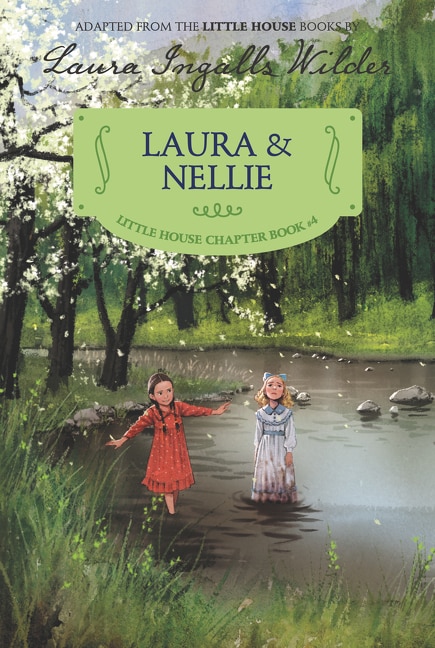 Couverture_Laura & Nellie