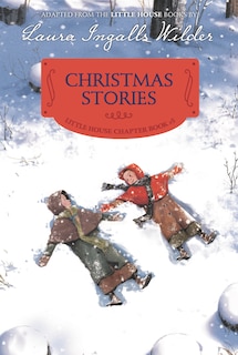 Couverture_Christmas Stories