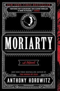 Couverture_Moriarty