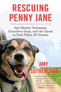 Couverture_Rescuing Penny Jane