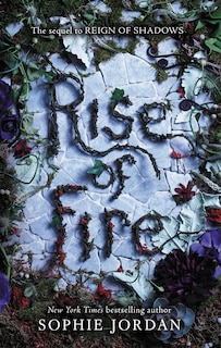 Couverture_Rise of Fire