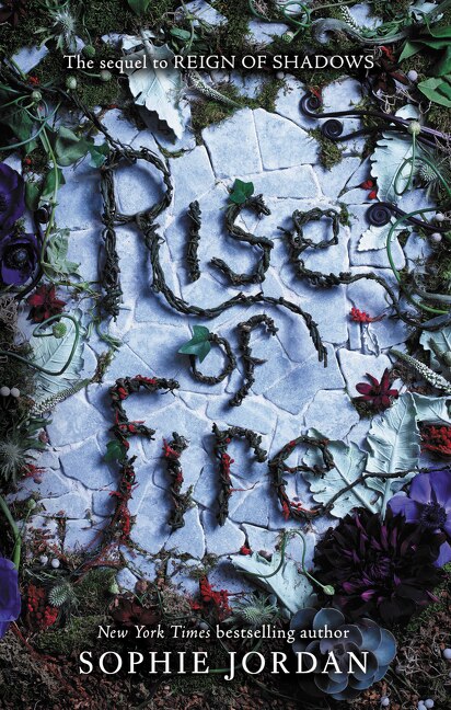 Couverture_Rise of Fire