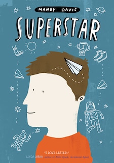 Couverture_Superstar
