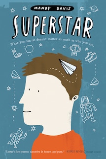 Couverture_Superstar