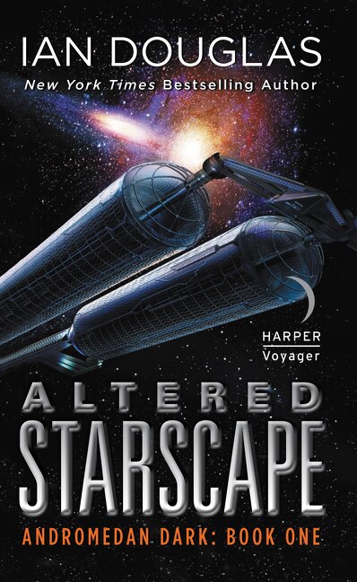 Front cover_Altered Starscape