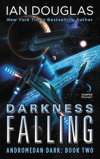 Couverture_Darkness Falling