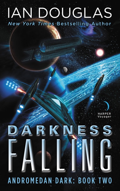 Couverture_Darkness Falling