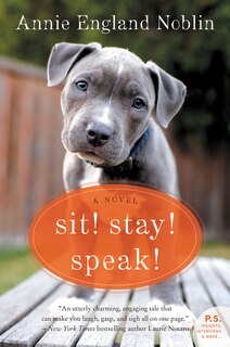 Couverture_SIT STAY SPEAK
